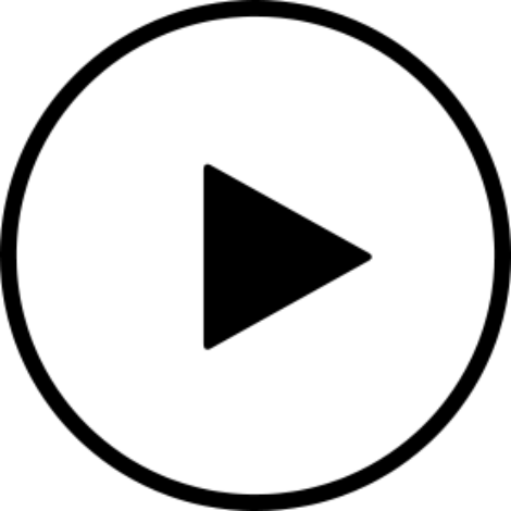 Play Button - Circle (470x470)