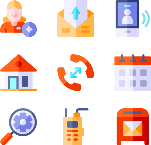 Contact - Contact (600x564)