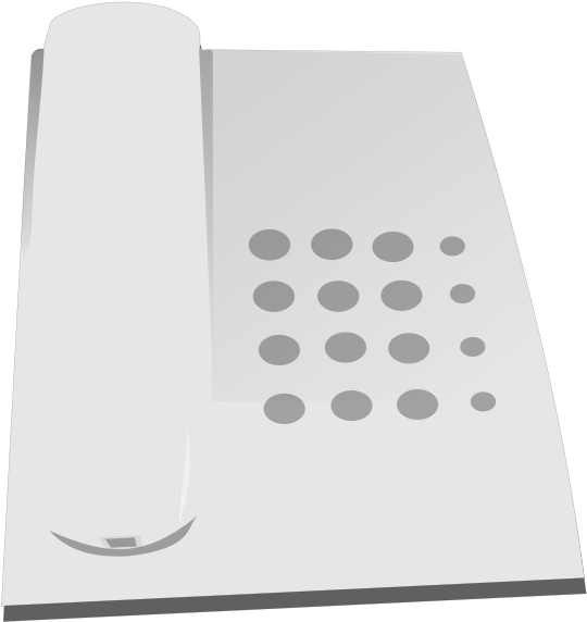 Paper (566x800)