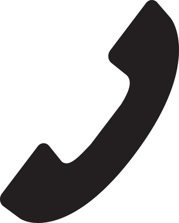 Mobile Phone (579x720)