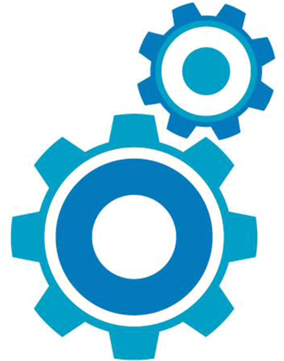Mobile Phone Specs - Process Icon (1024x731)