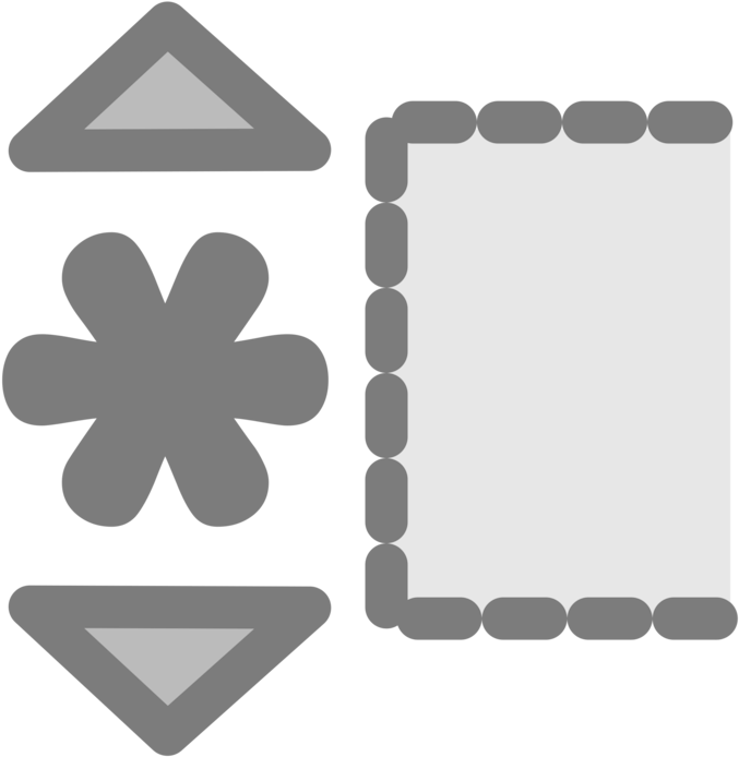 Spreadsheet Computer Icons Download Computer Font Table - Icon (750x750)