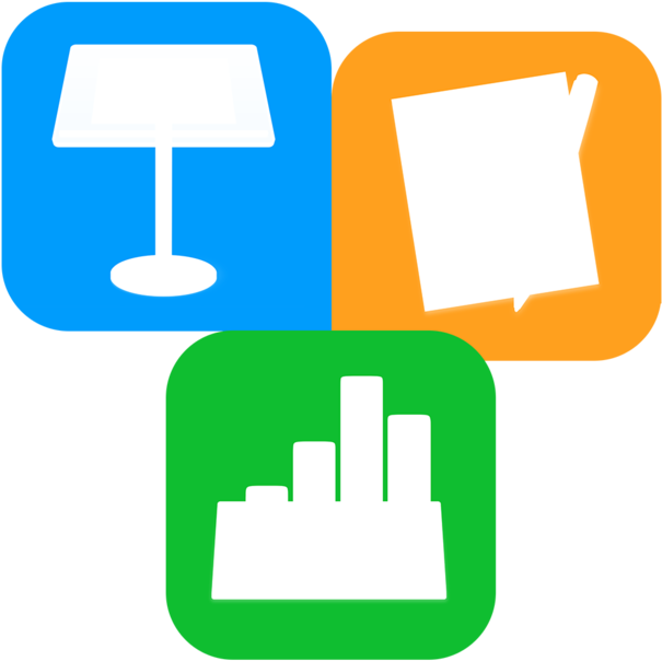 Box For Iwork - Box For Iwork (630x630)