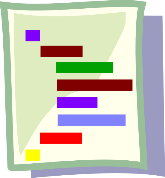 Esquema Png (552x595)