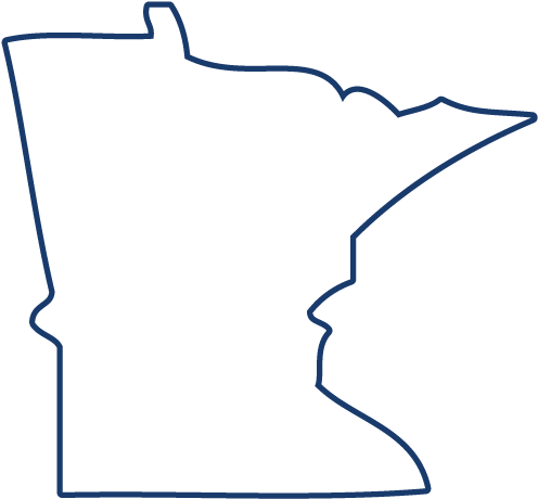 Minnesota - Minnesota (602x602)