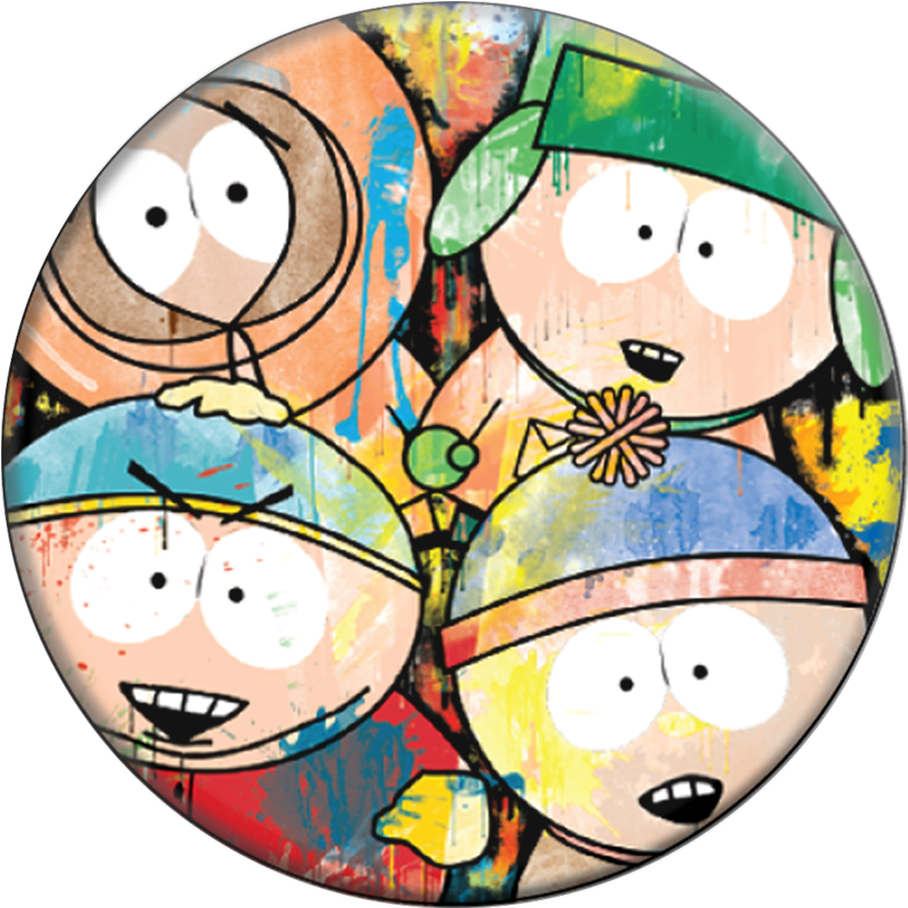 Popsockets For Boys (1000x1000)