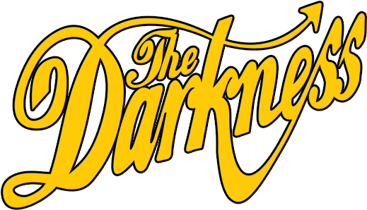The Darkness Image - The Darkness Image (800x310)