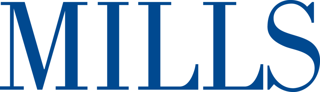 Mills College Oakland Logo (1024x295)