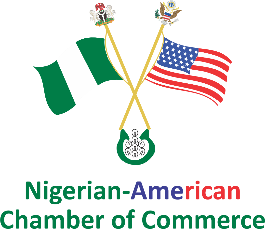 Nigerian Americans (1387x1387)