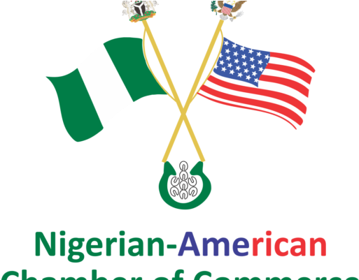 Nigerian Americans (660x400)