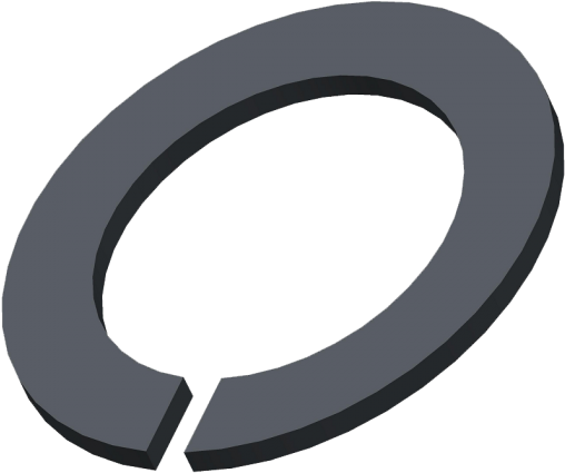 Circle (700x700)