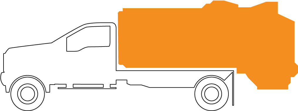 Truck Builder - Truck Builder (1275x826)