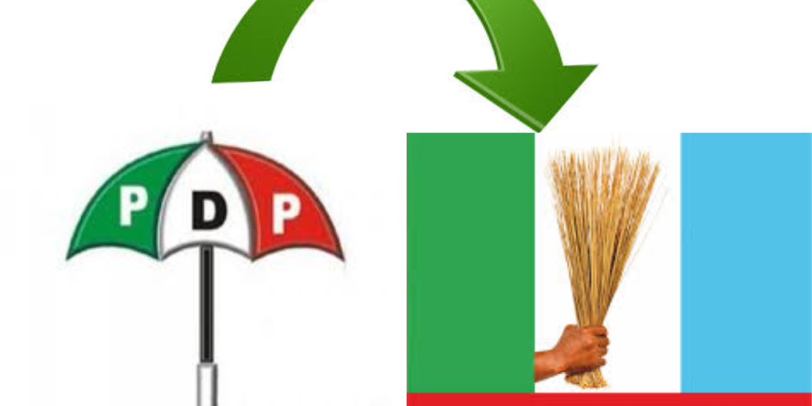 Pdp Nigeria (1140x570)