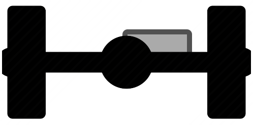 Axle-512 - Axle-512 (512x246)