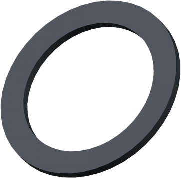 Circle (700x700)