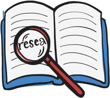 Do Your Research - Do Your Research (550x480)