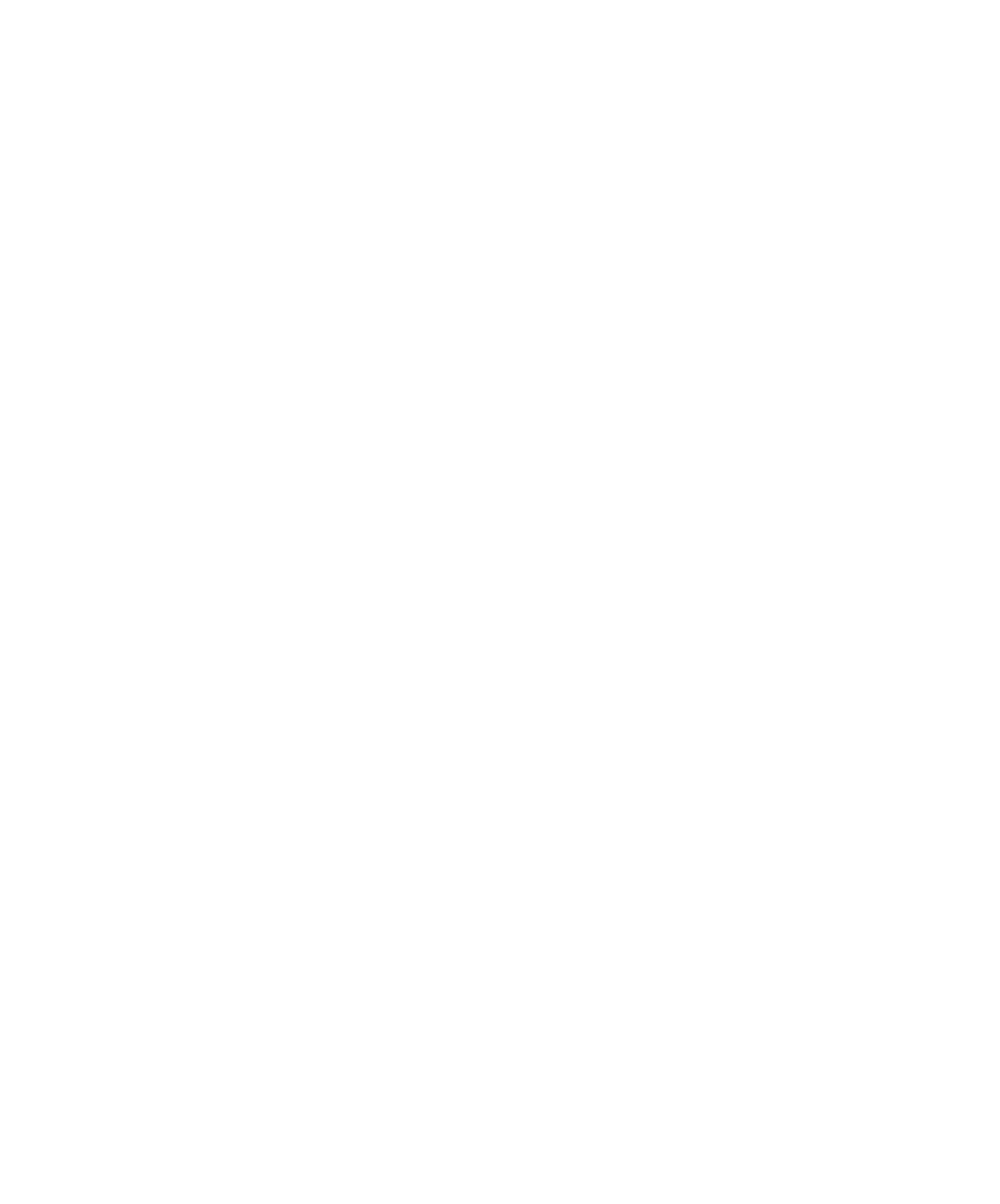 Accelerate Growth Logo Accelerate Growth Logo - Triangle (1216x1464)