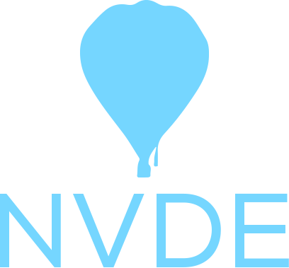 New Venture Design Experience - Balloon (408x379)