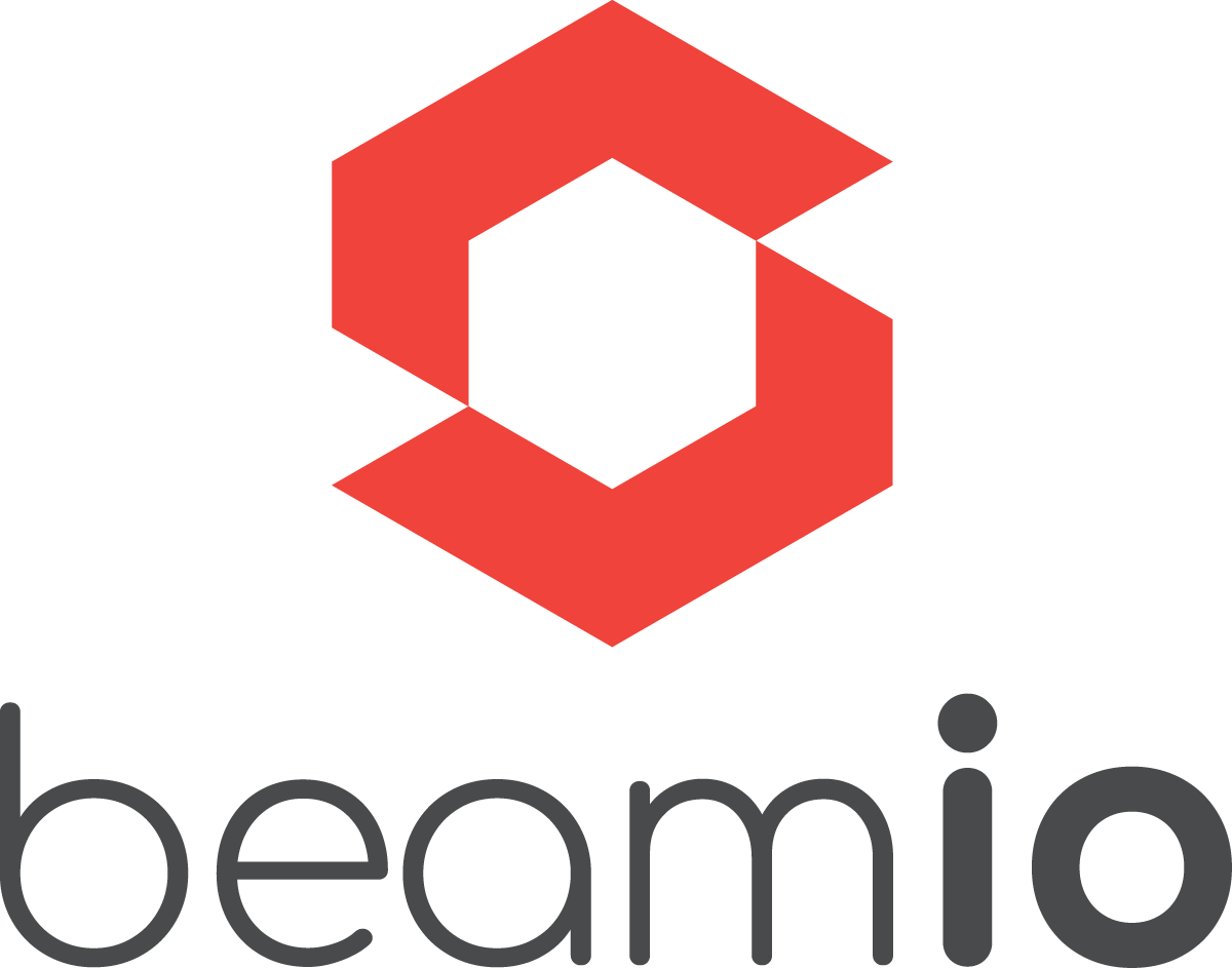 Client Companies - Emblem (1200x943)