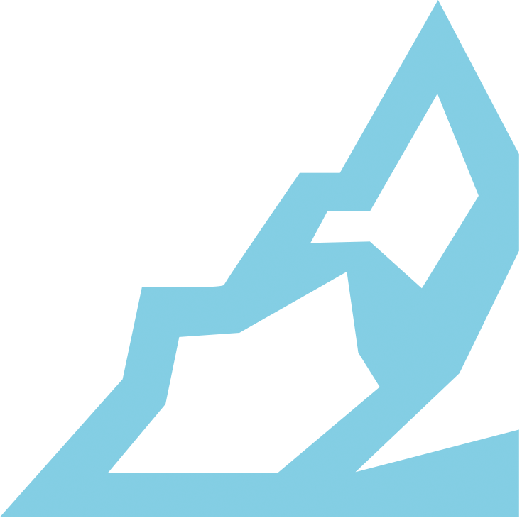 Iceberg Interactive - Iceberg Interactive (735x730)