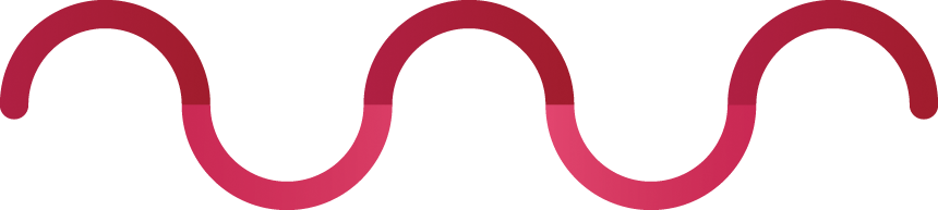 Research & Development - Research & Development (860x193)
