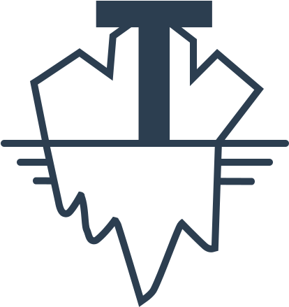 Iceberg - Iceberg (512x512)