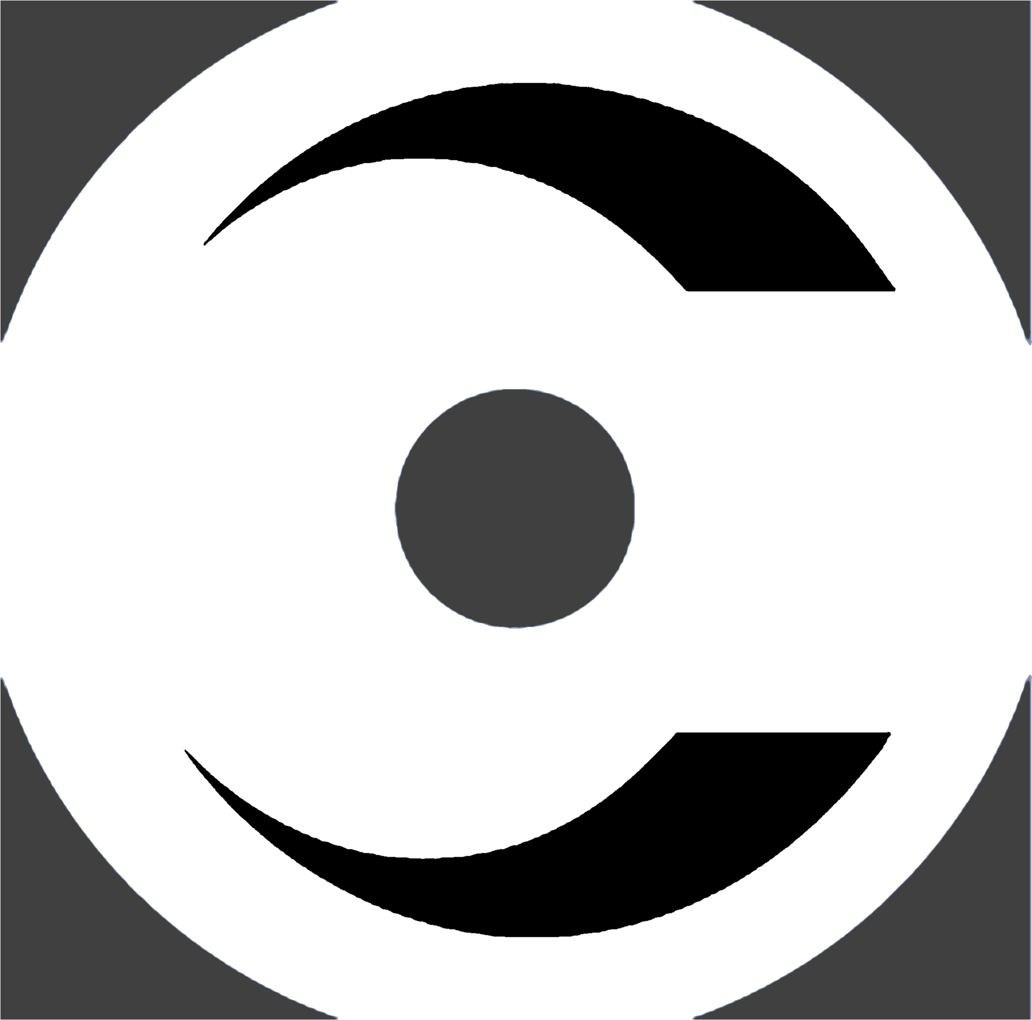 Circle (2135x2117)