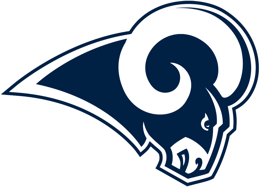 Samson Ebukam - Logo Los Angeles Rams (905x650)