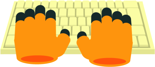 Key-features - Illustration (616x300)