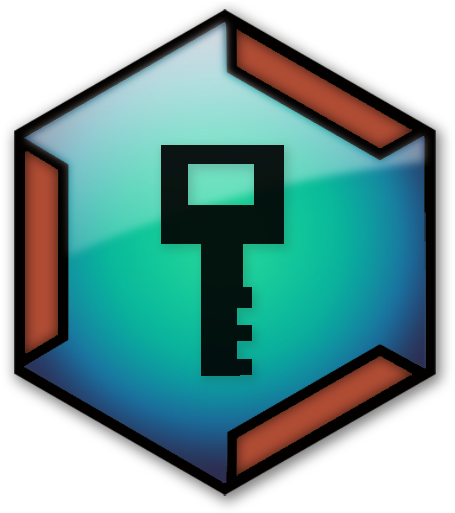 What Other Items Do Customers Buy After Viewing This - Caustic 3 Android (512x512)