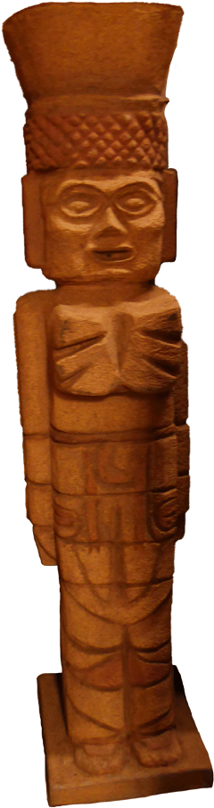 Carving (920x920)