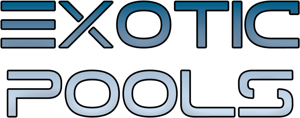 Logo Large Format=1500w - Logo Large Format=1500w (1000x420)