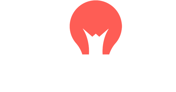 Invent - Invent (600x327)