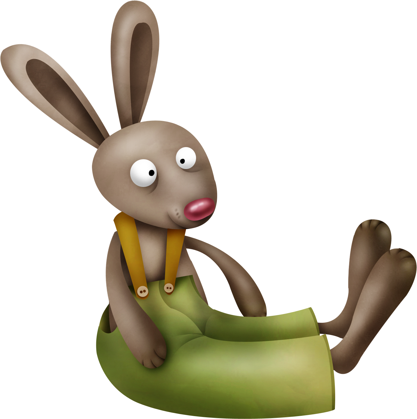 Blog - Rabbit (1442x1450)