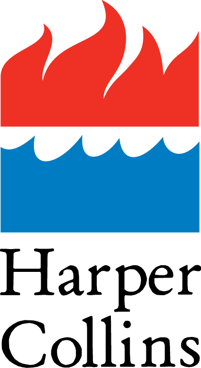 Harpercollins - Harper Collins (415x758)