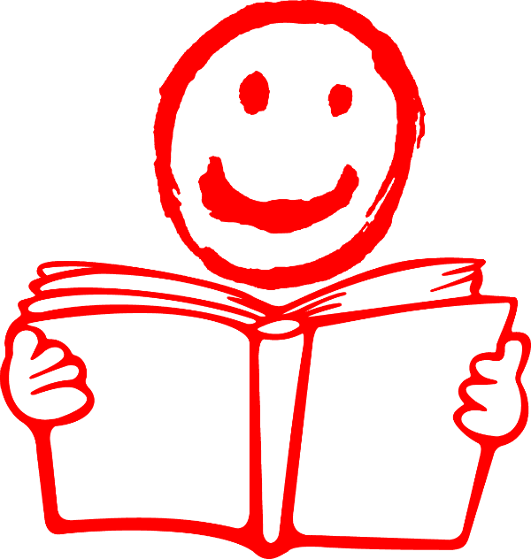 Our School Prospectus - Oundle Primary School (600x632)