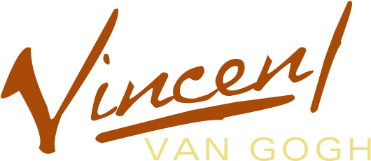 Calligraphy (600x277)