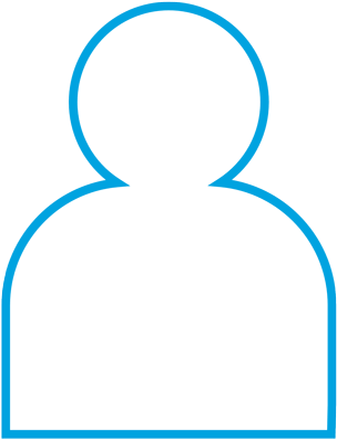 Anonymous Giving - Circle (553x400)
