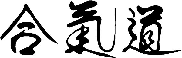 Aikido Logo (640x230)