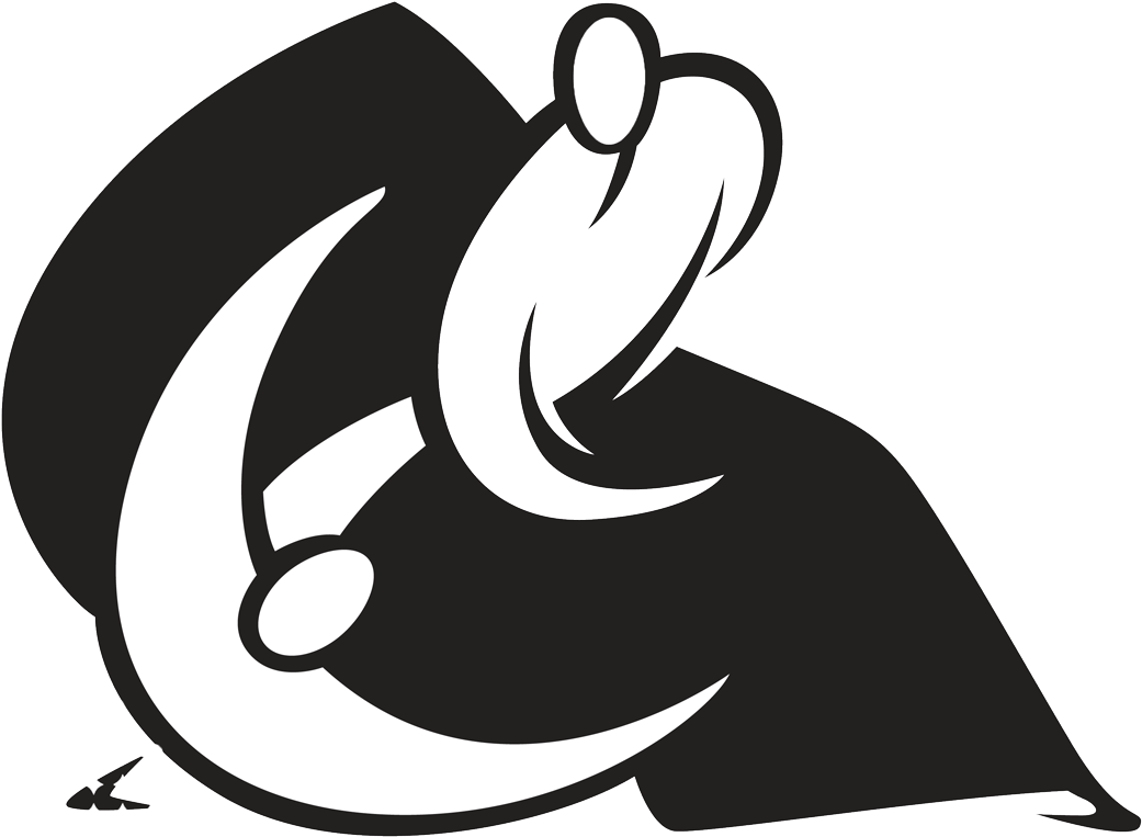 1 - Aikido Logo (1100x812)