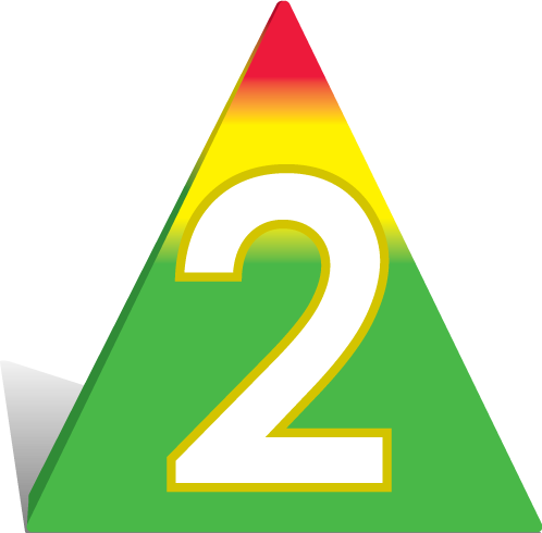 Tier 2 Pyramid - Rti Tier 2 (498x490)
