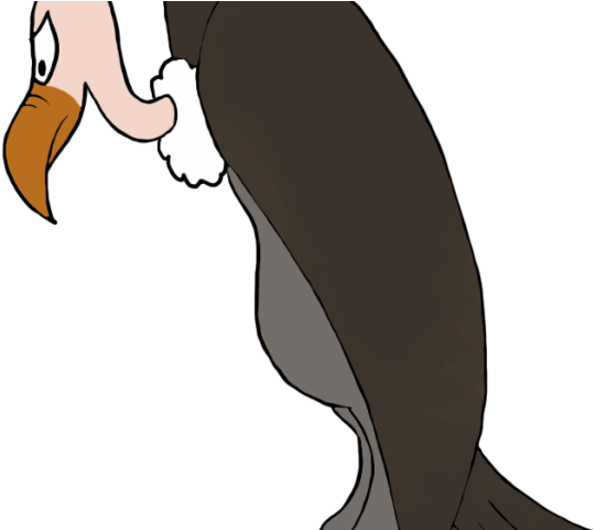 Original - Cartoon (640x480)