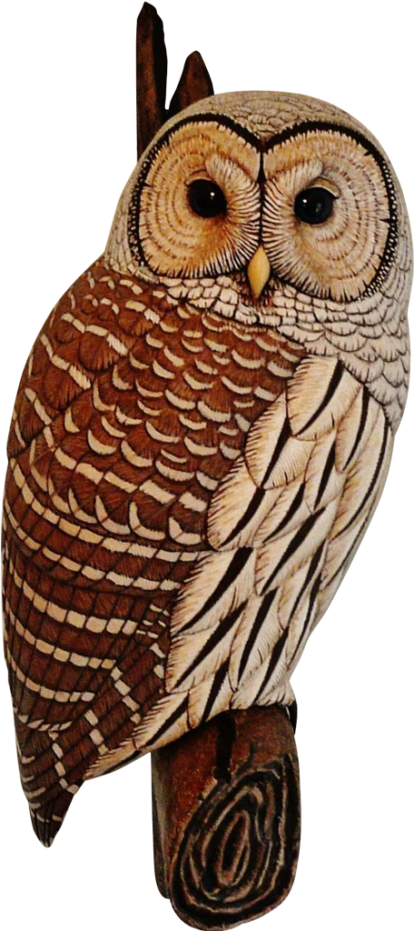 Wood Carving (1023x1023)
