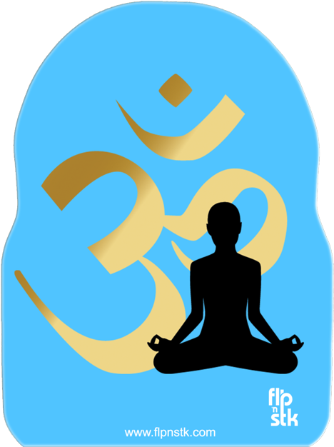 655 X 655 2 - Yin Yang Meditation (655x655)
