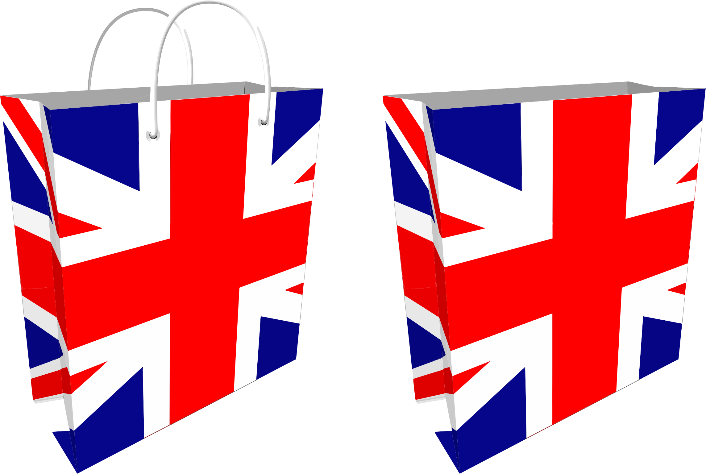 British Bag - British Bag (2288x1536)