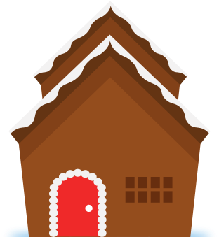 Gingerbread (479x415)
