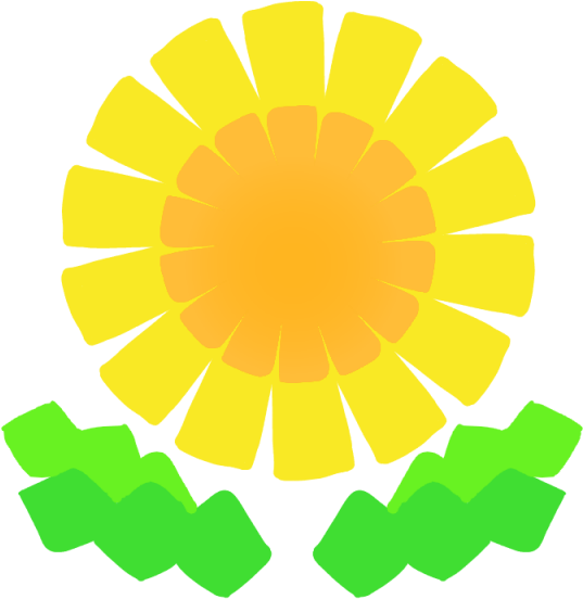 Circle (640x640)