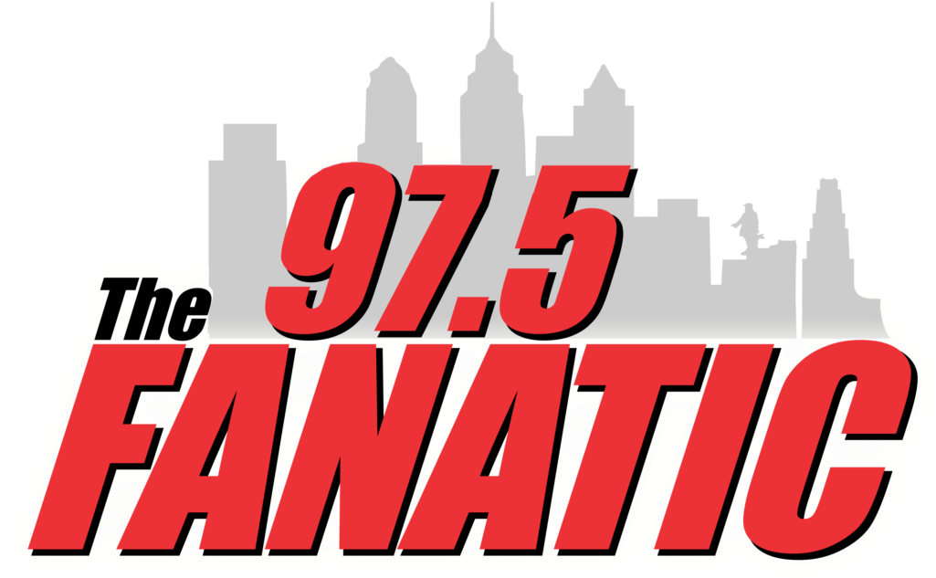 97.5 The Fanatic Logo (1024x649)