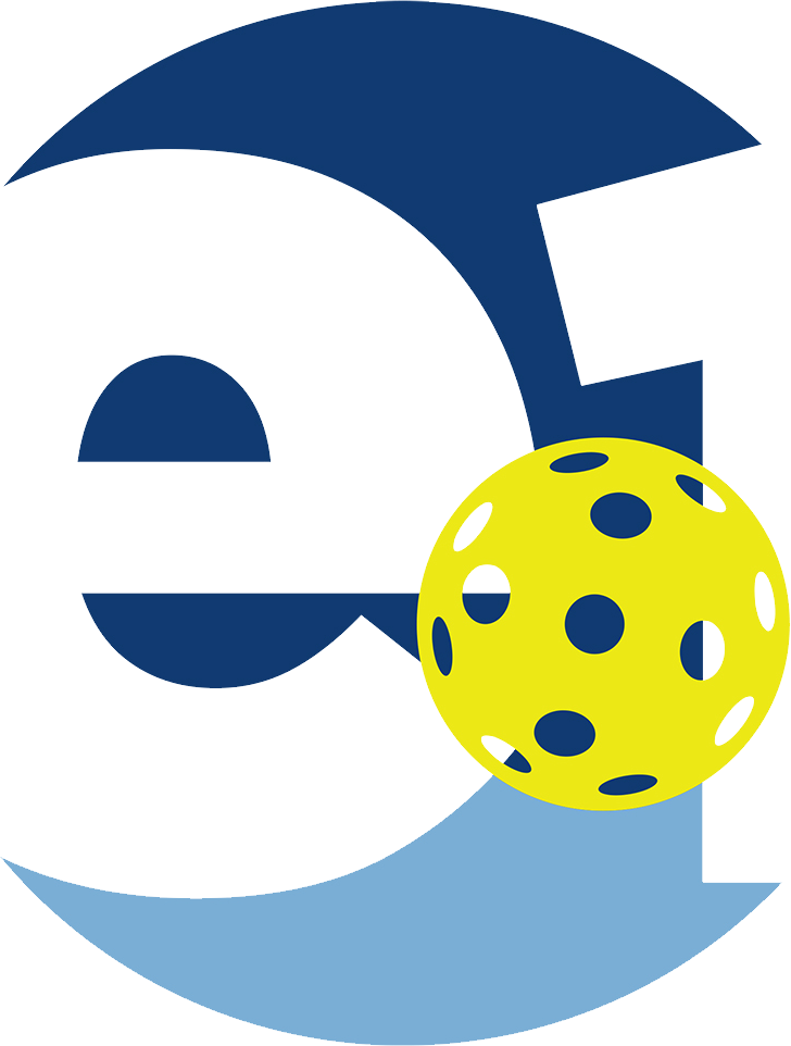 Elevate 1 Pickleball Embrace - Circle (728x962)