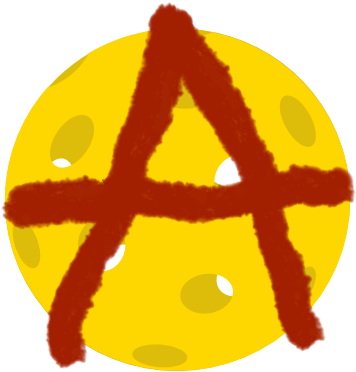 Circle (400x440)